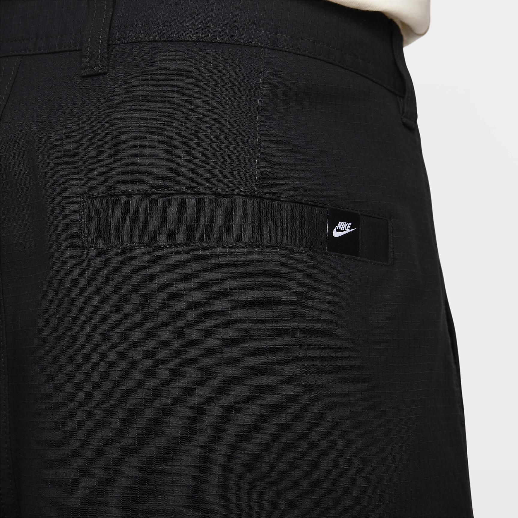 Nike Club Men's Woven Cargo Shorts Product Image