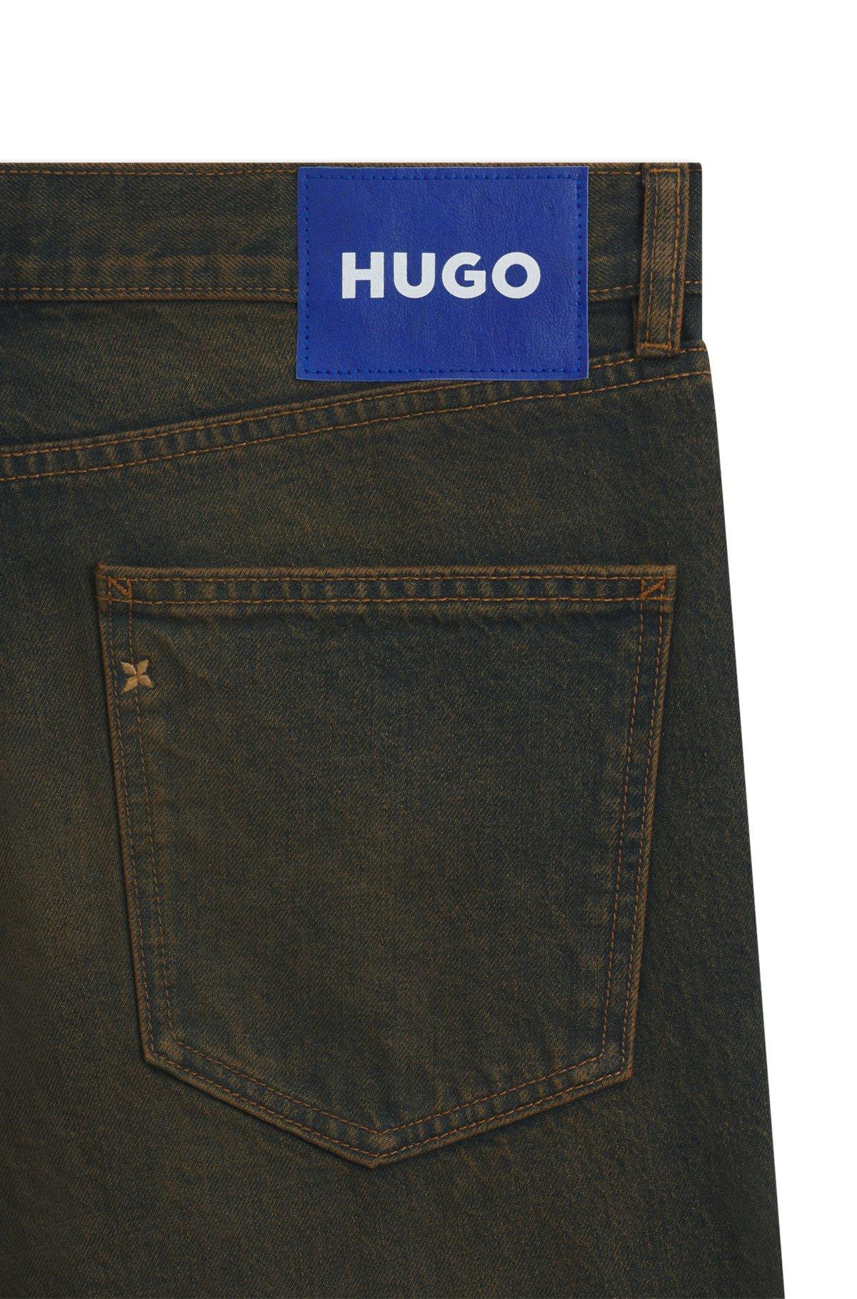 Product Card