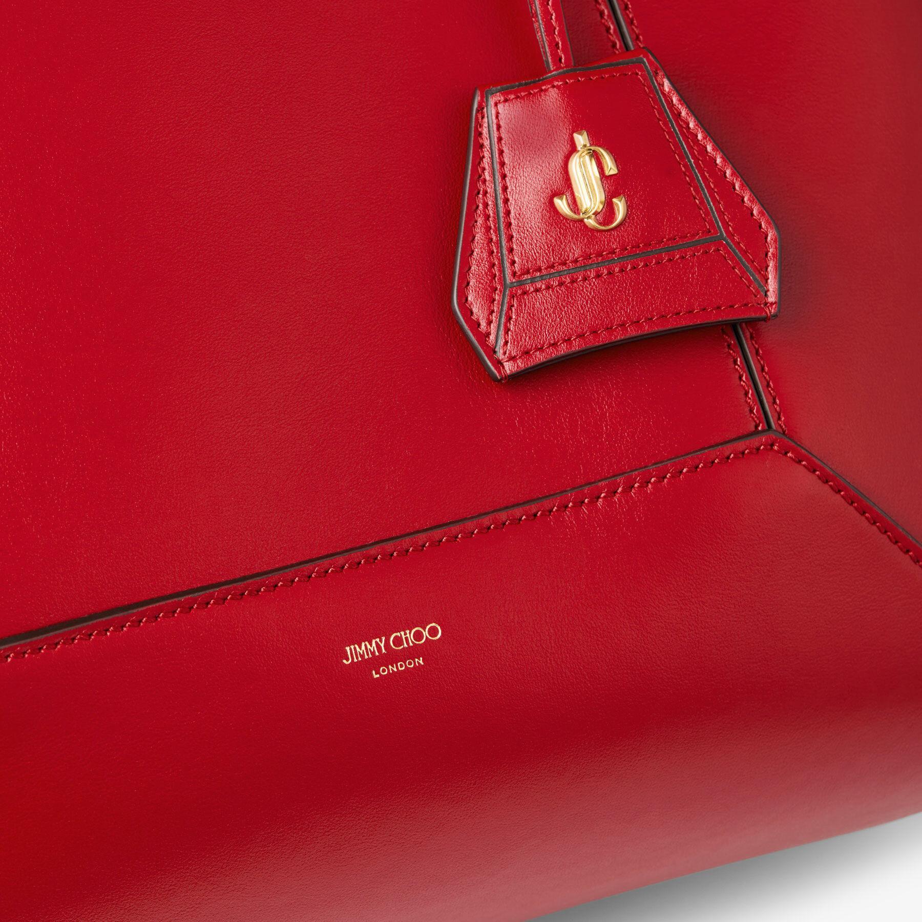 Diamond Tote M Product Image
