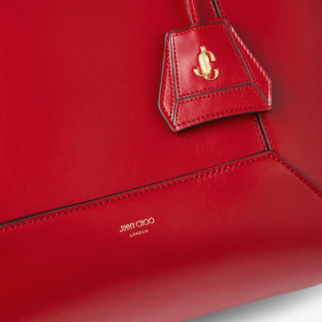 Diamond Tote M Product Image