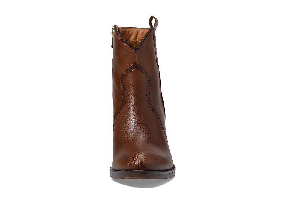 PIKOLINOS Rioja W7Y-8957 Women's Boots Product Image