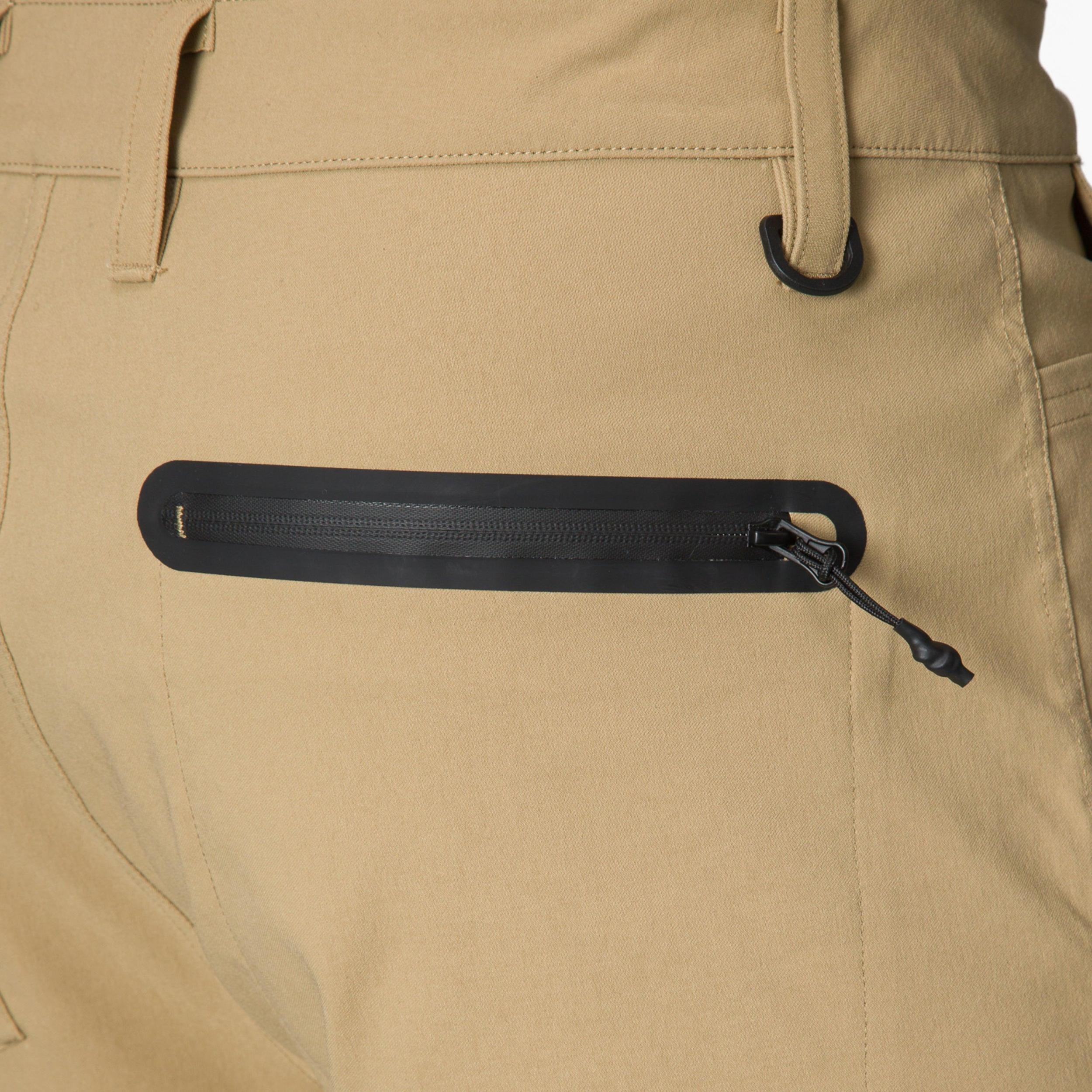 Bramble Utility Walkshort Male Product Image