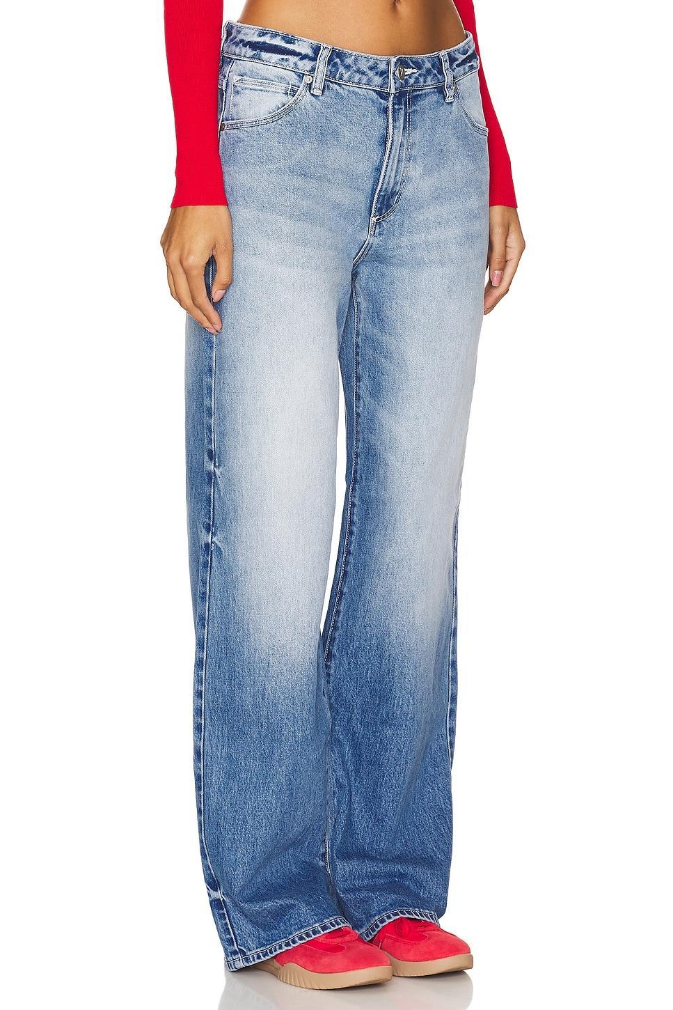 95 Baggy Abrand Product Image