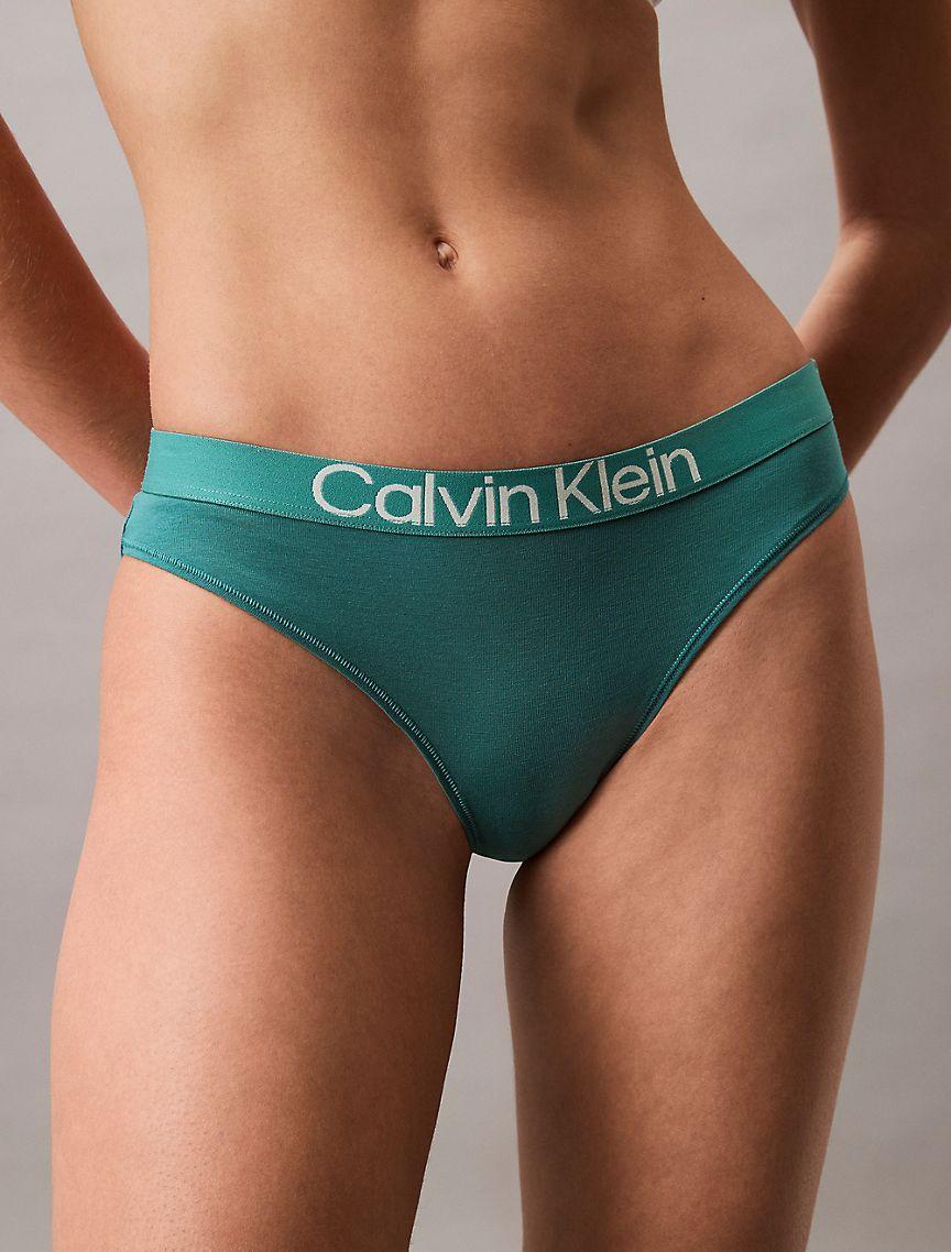Maximum Cotton Bikini Product Image