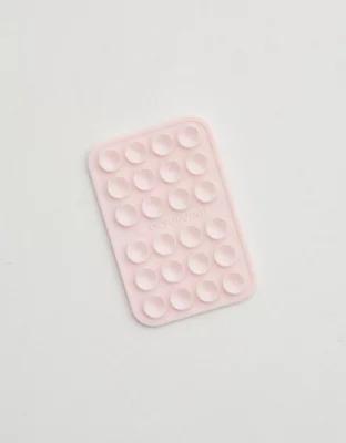 Product Card