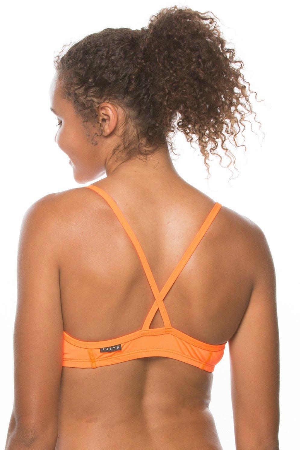 Leon Bikini Top Product Image