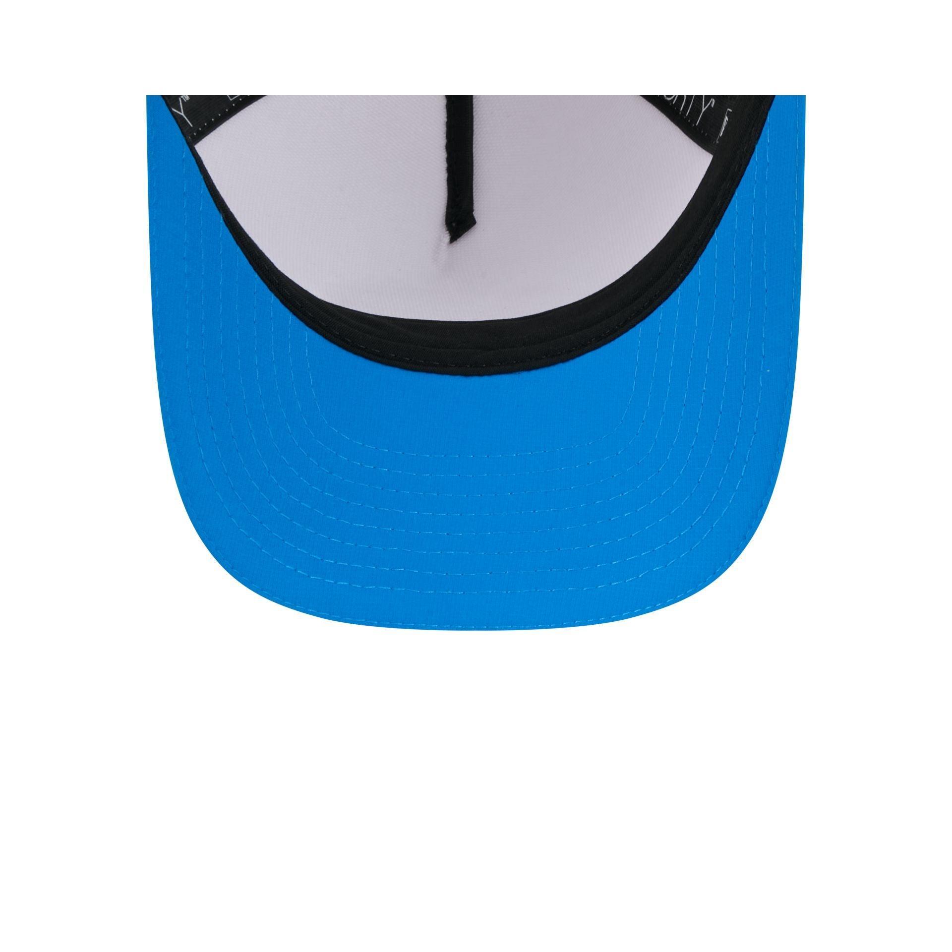 Product Card