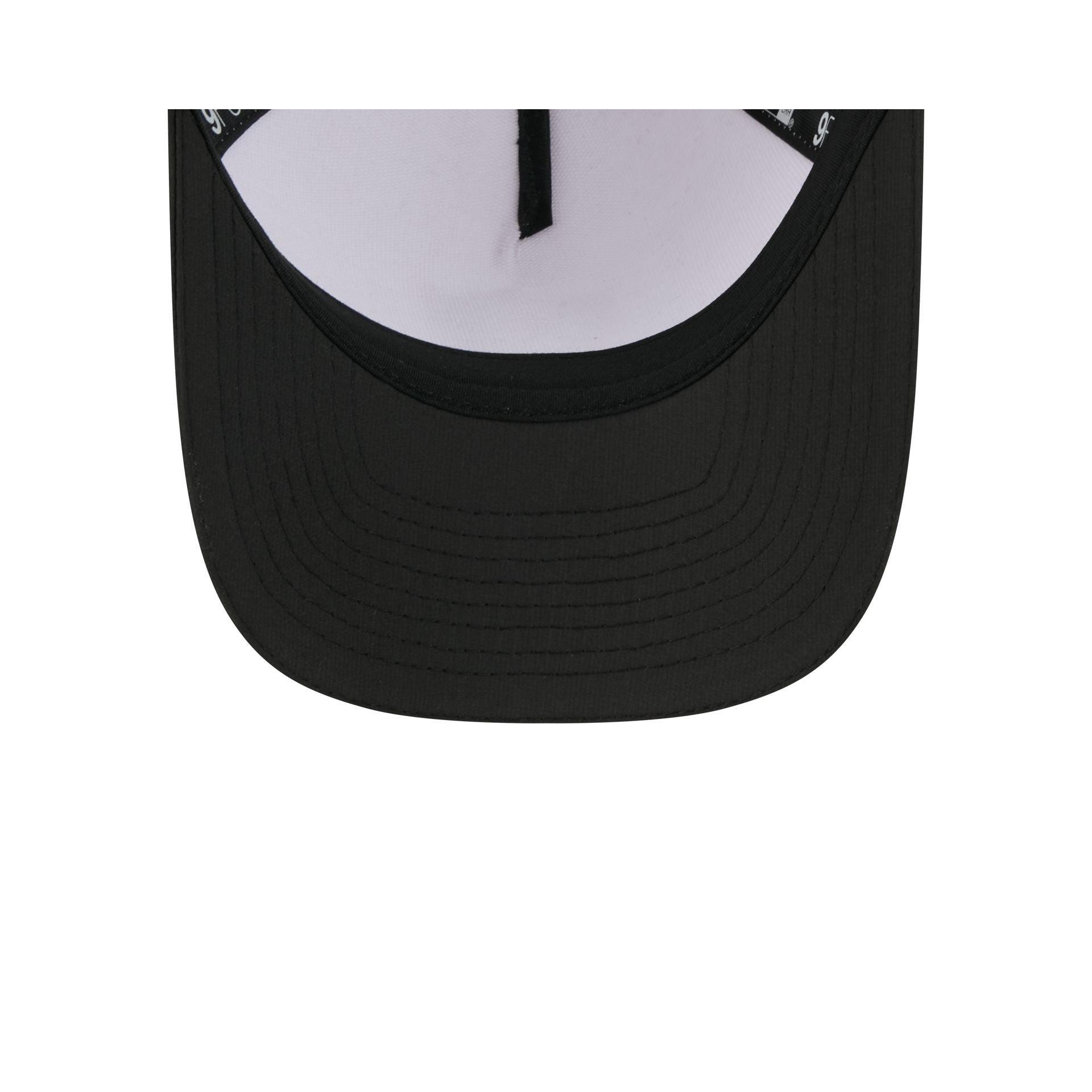 Product Card