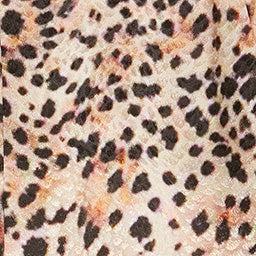 Lamia blouse Female Product Image