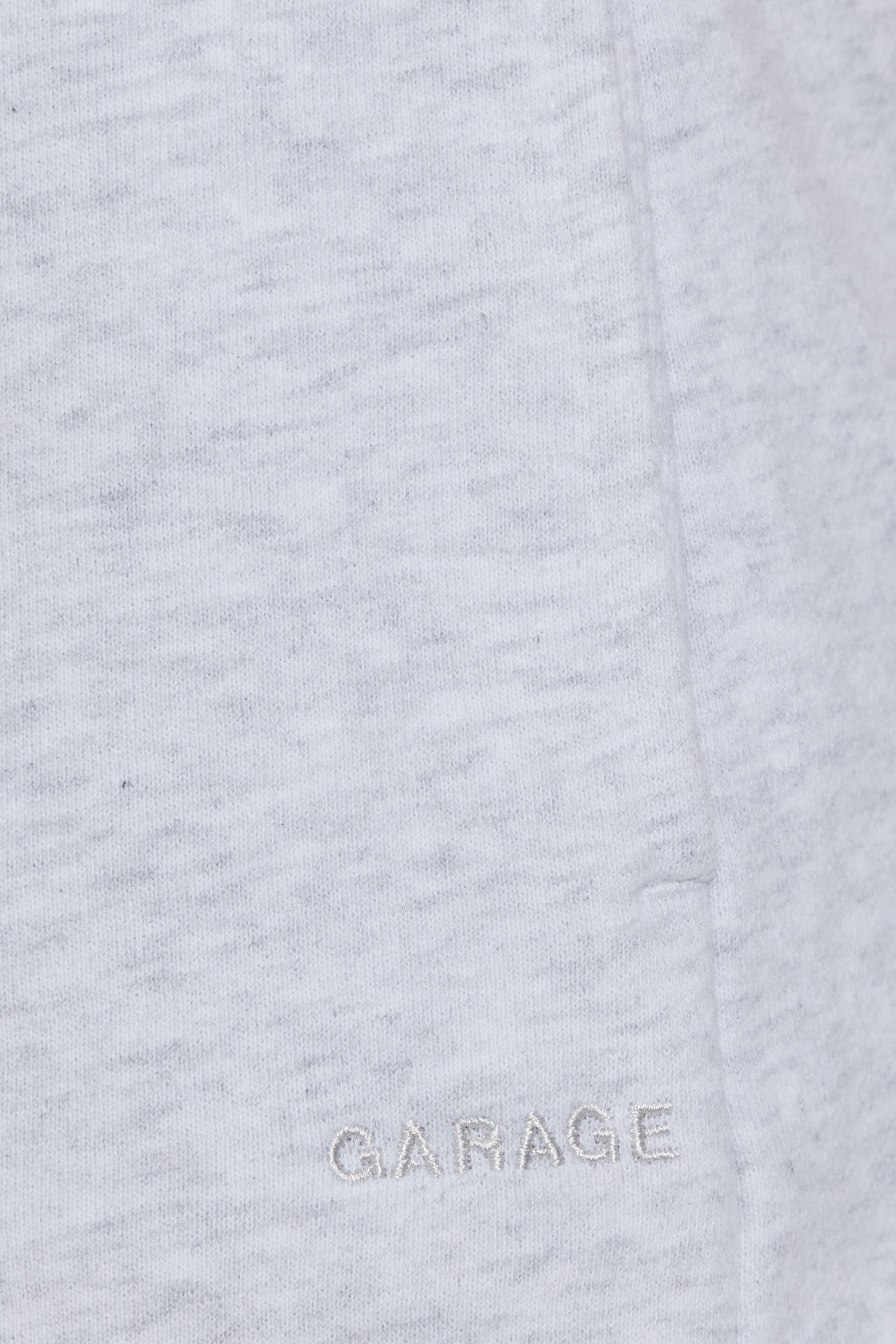 SoftTerry High Rise '80s Shorts Product Image