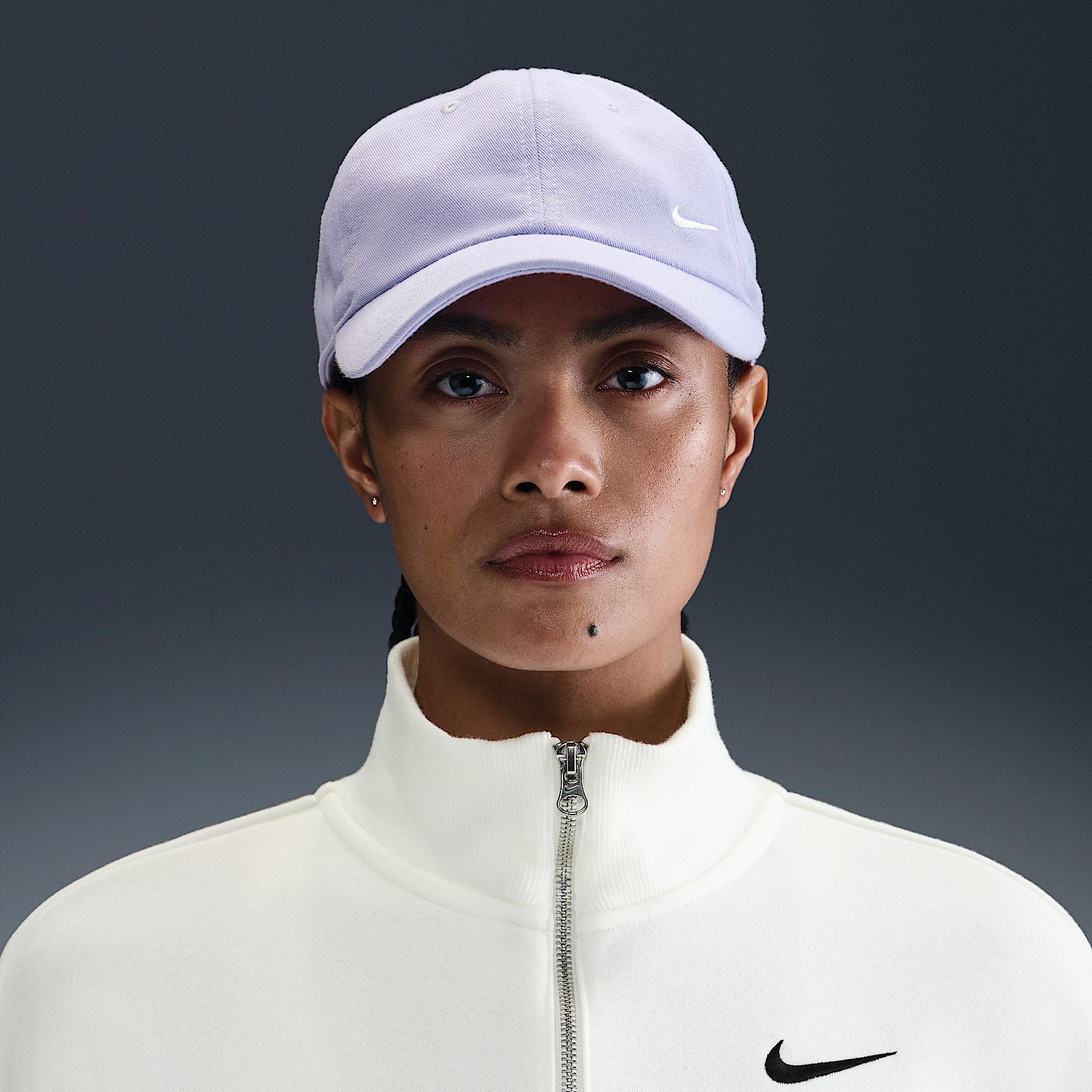 Nike Club Unstructured Cap Product Image