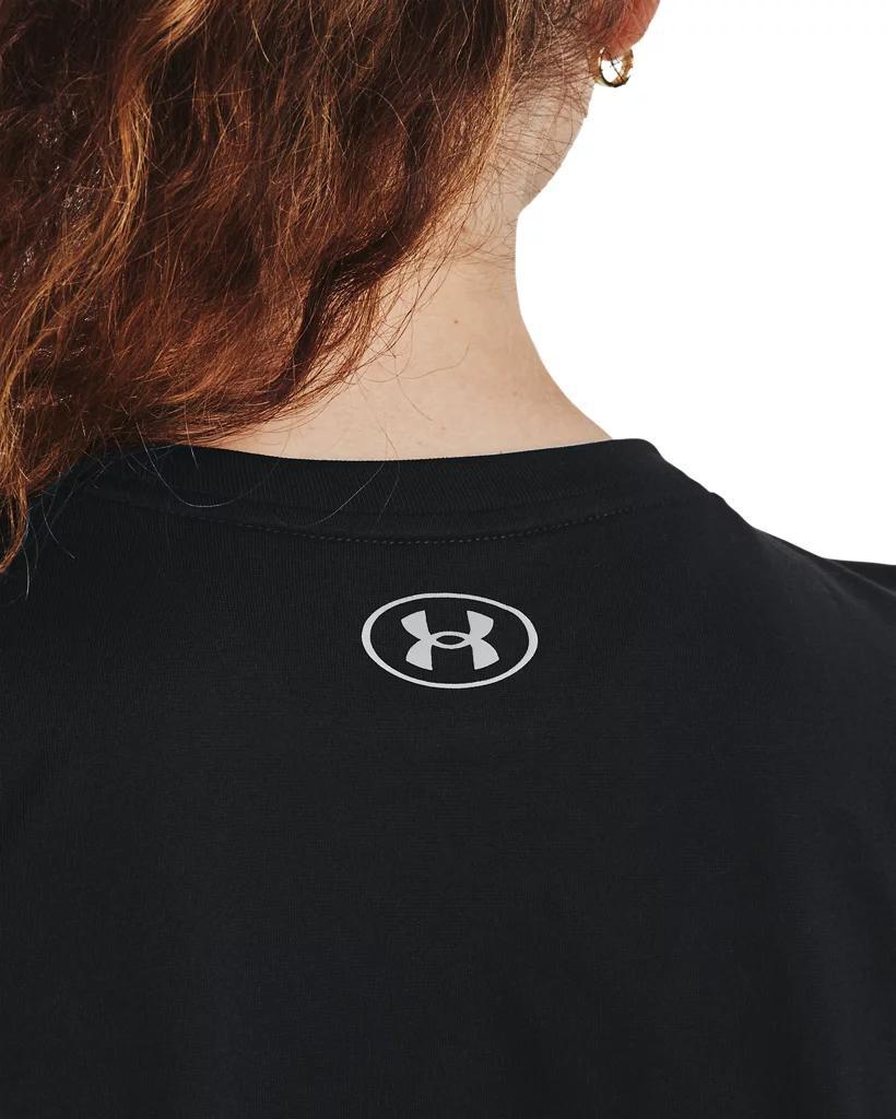 UA Tech™ Graphic Product Image