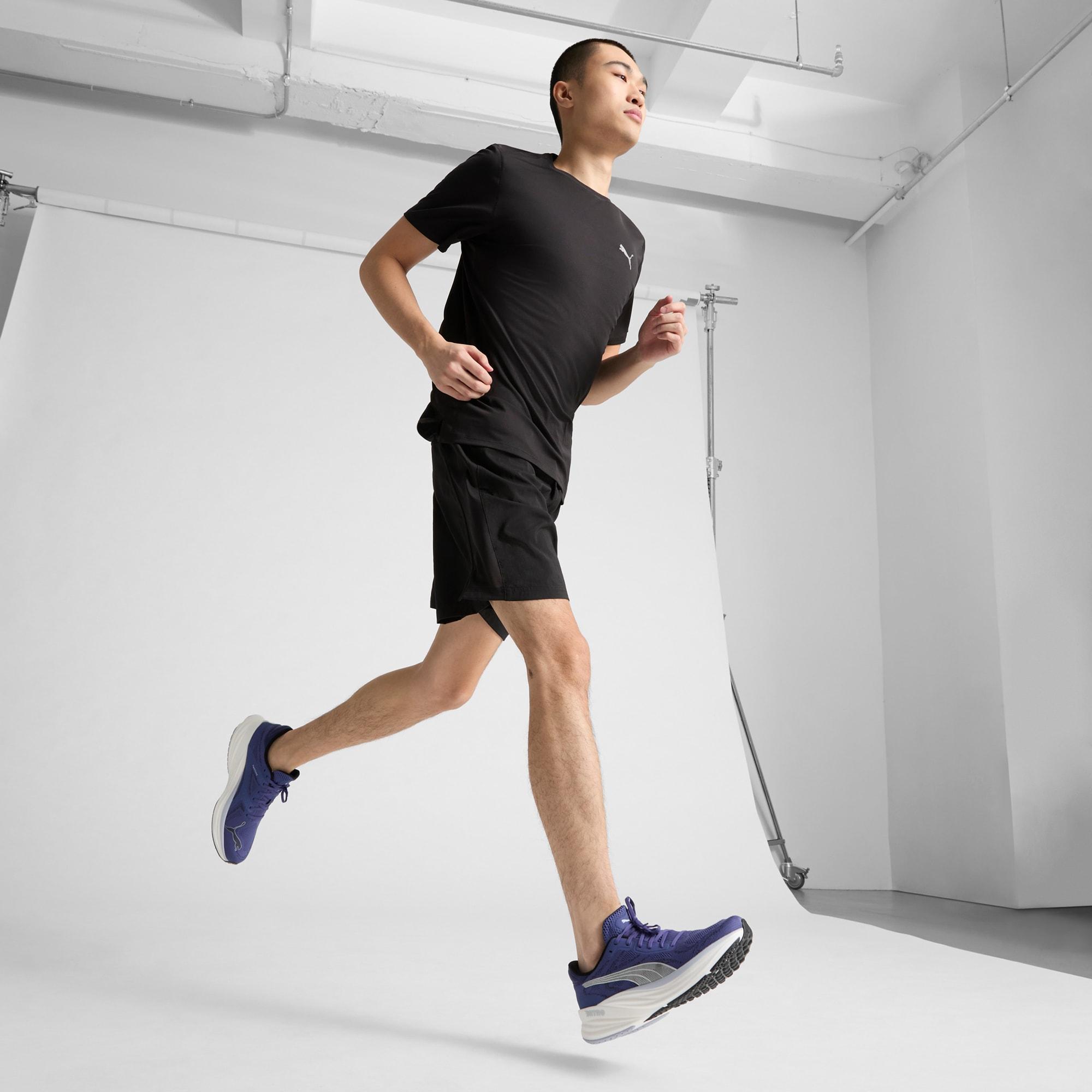 Magnify NITRO™ 2 Men's Running Shoes Product Image