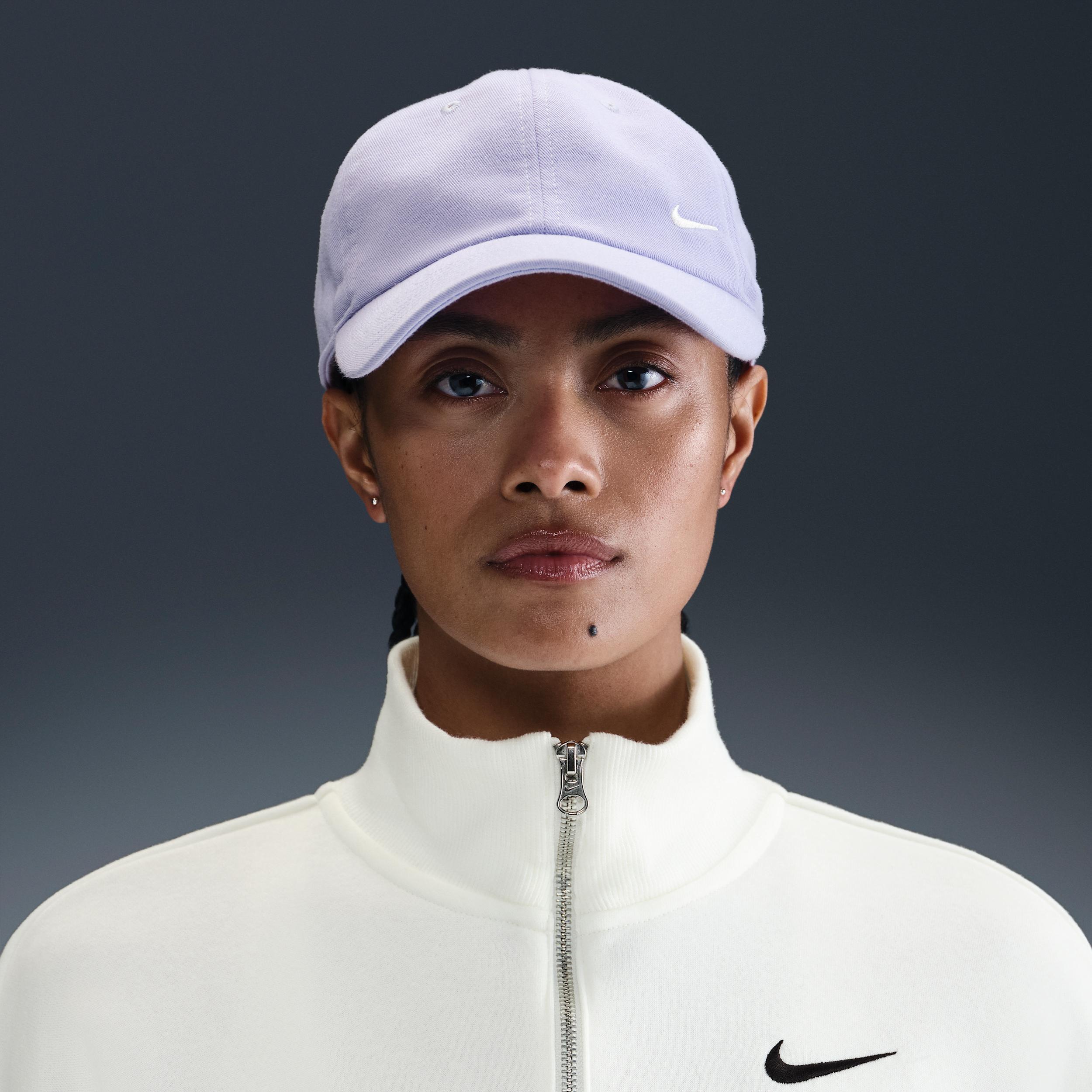 Nike Unisex Club Unstructured Cap Product Image
