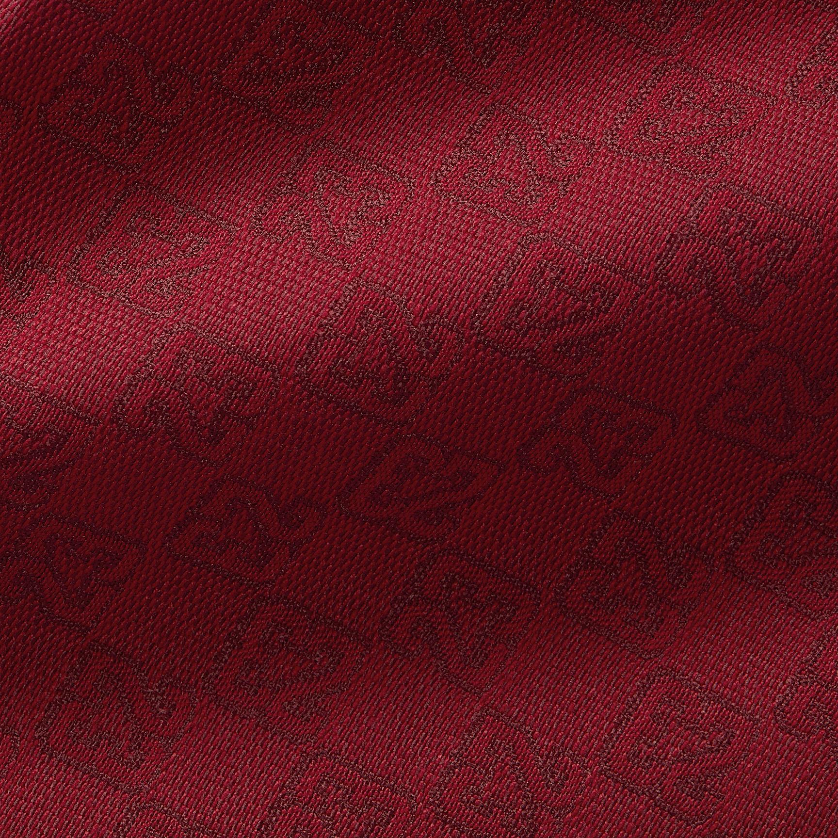 Jordan Monogram Mini Messenger Bag (3.6L) Product Image