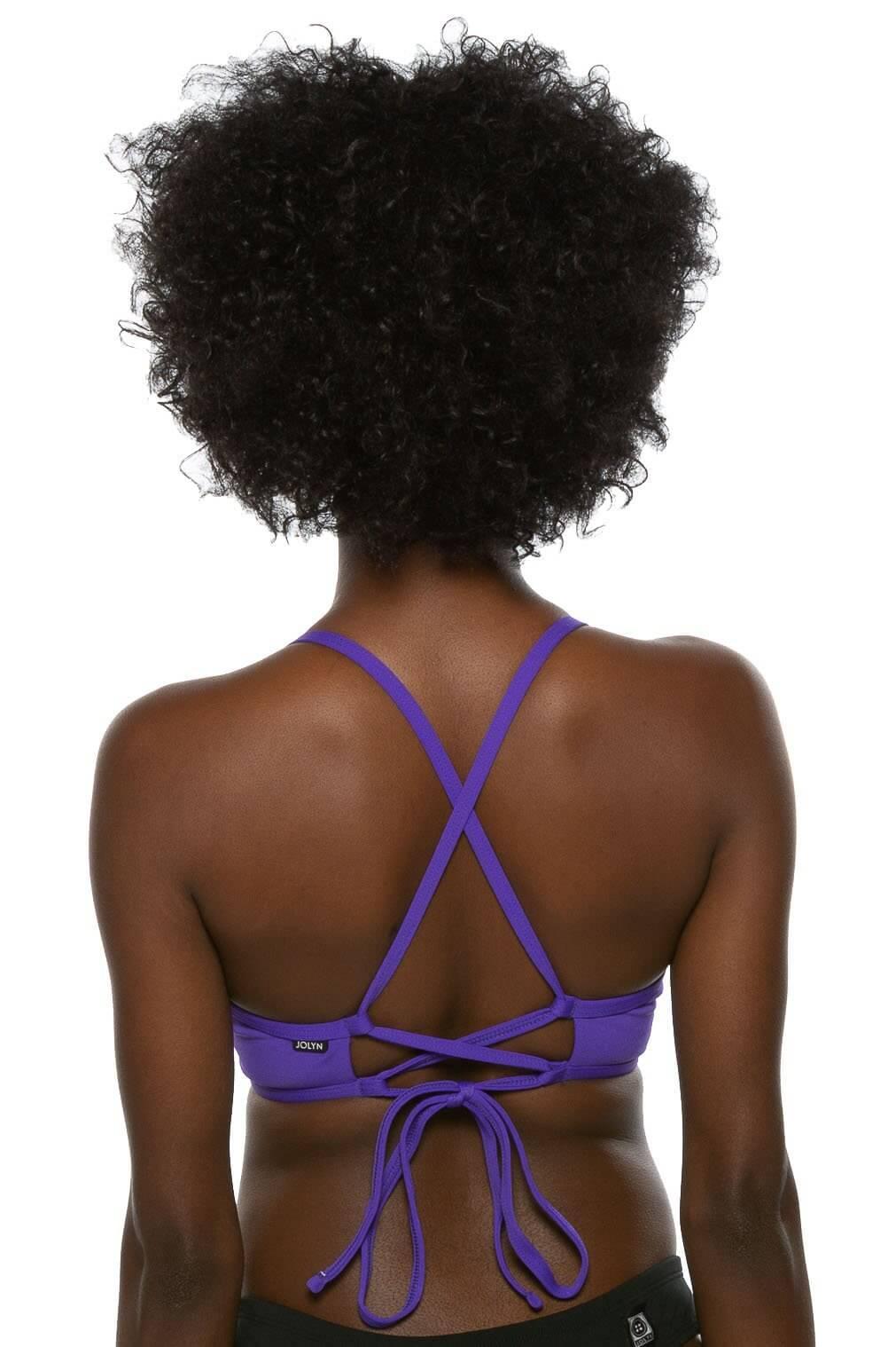 Grayson Top Female Product Image