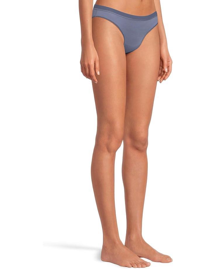 Merino Bikini Boxed Product Image