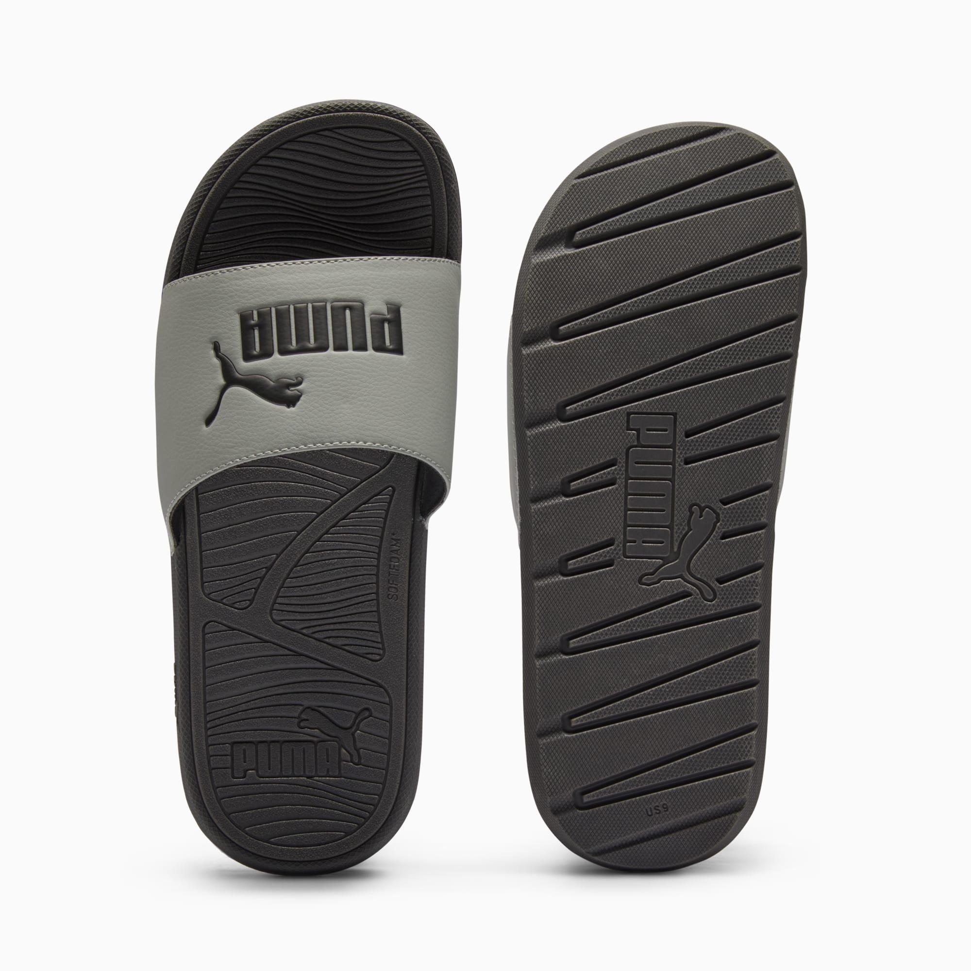 Cool Cat 2.0 Men's Slides Product Image
