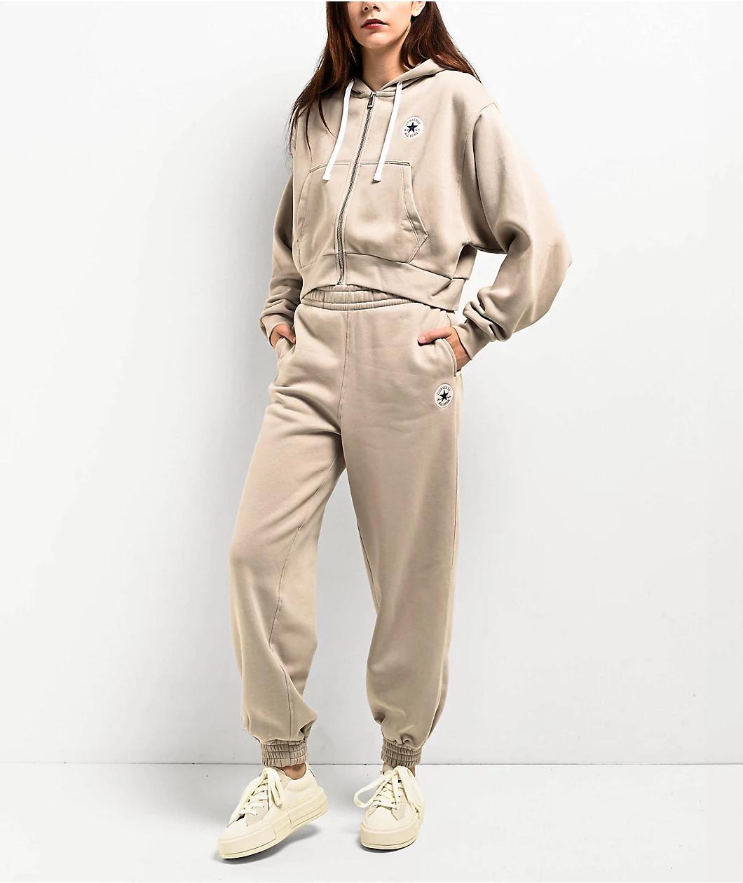 Outfit