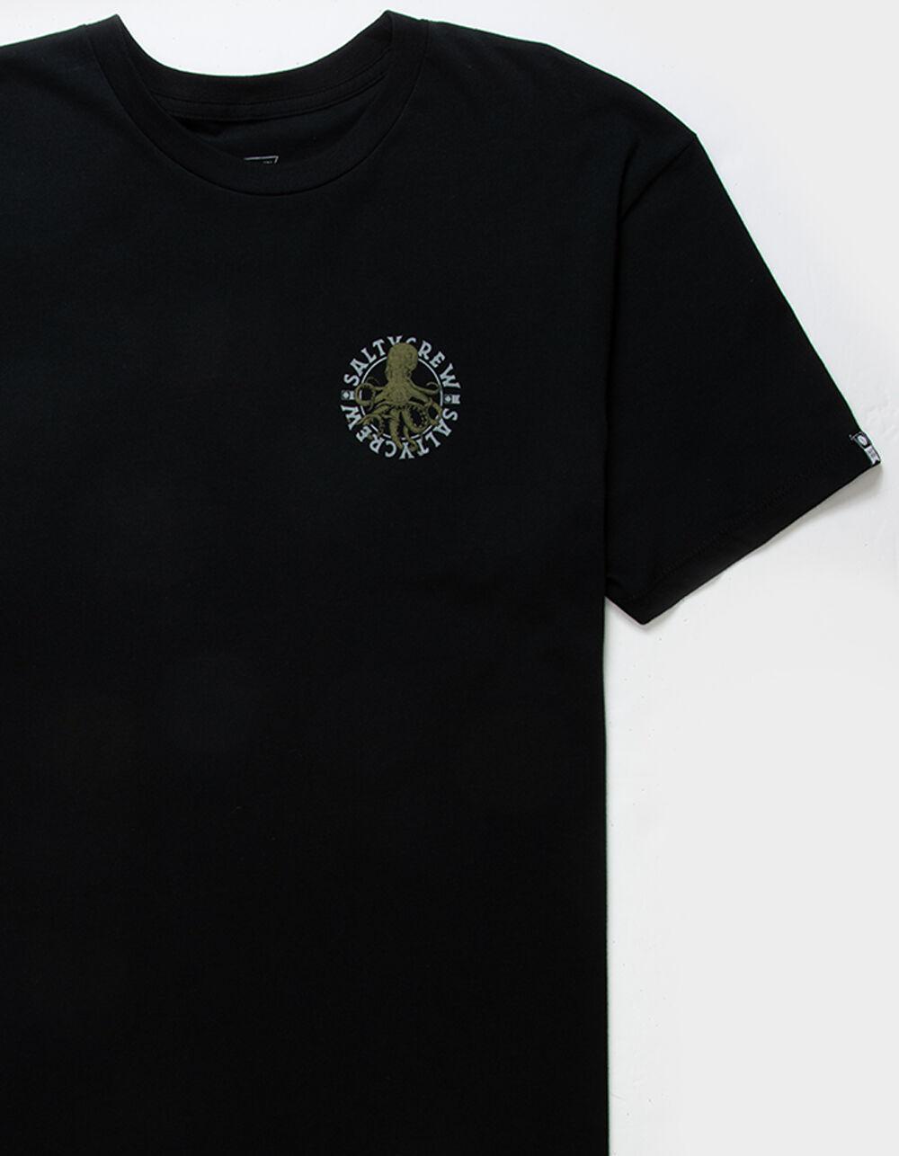 SALTY CREW Tentacles Mens Tee Product Image