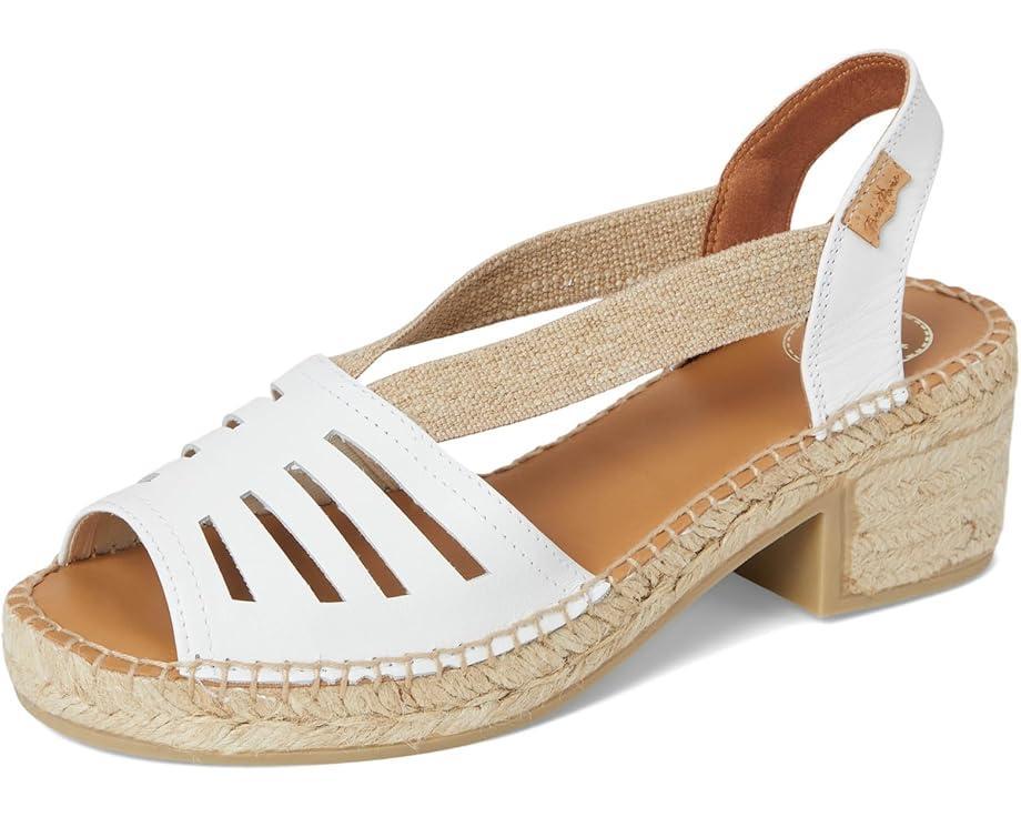 Women's Toni Pons Dima Product Image