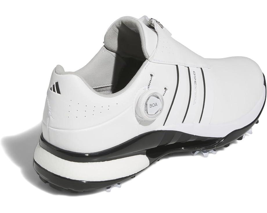 Tour360 24 Golf Shoes Product Image