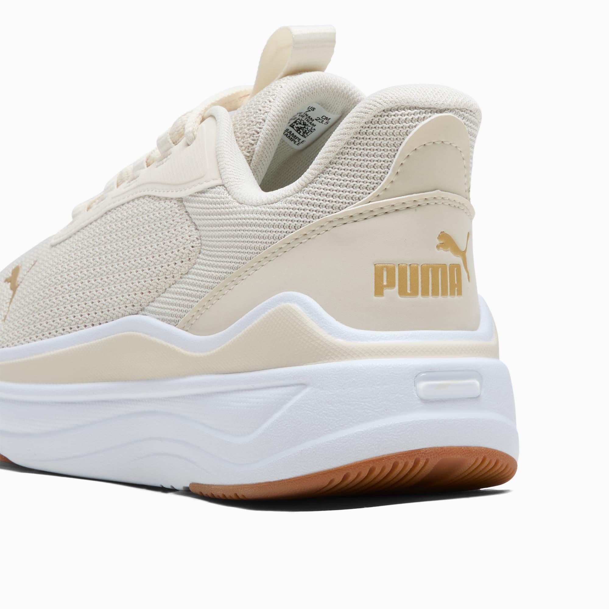 PUMA Stakd Evo Lite Women's Running Shoes Product Image