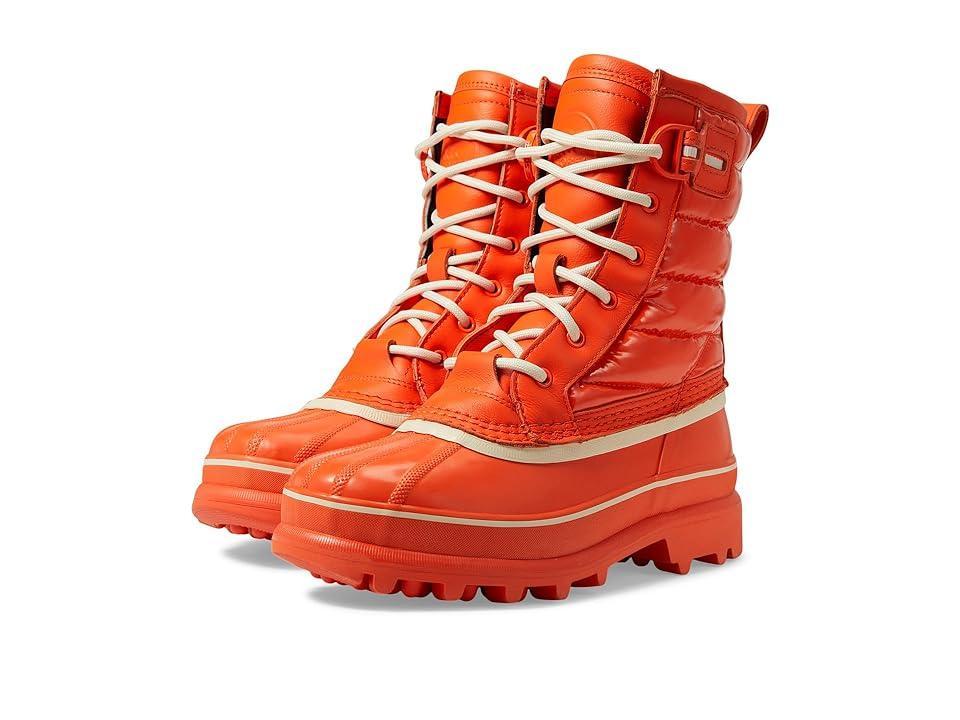 Sorel CARIBOU Royal Women's Waterproof Boot- Product Image