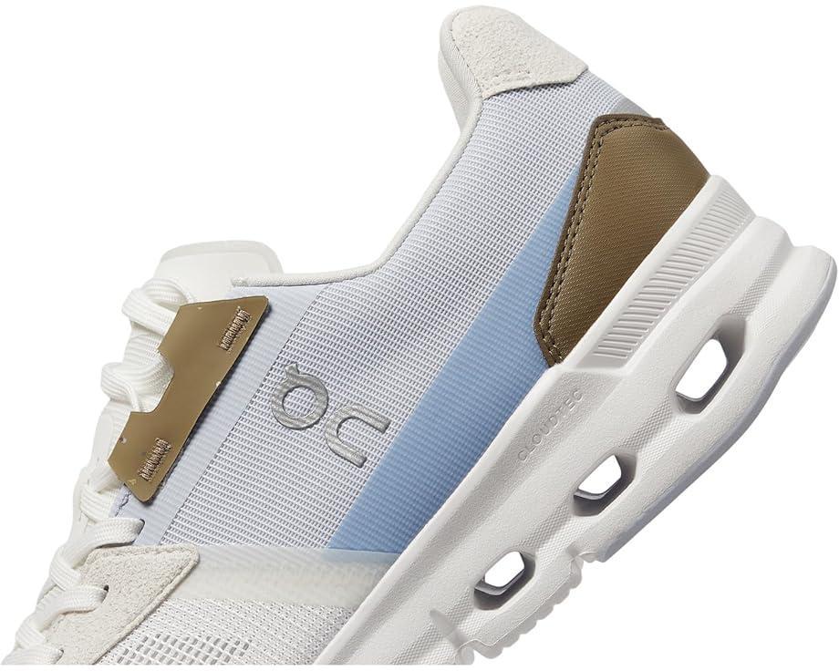 On Product Image