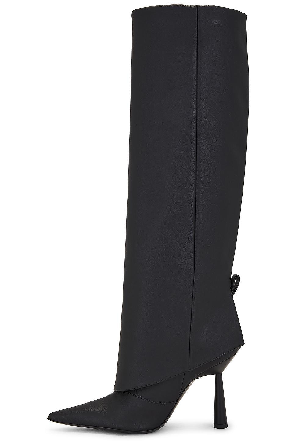 Rosie Knee High Boot Product Image