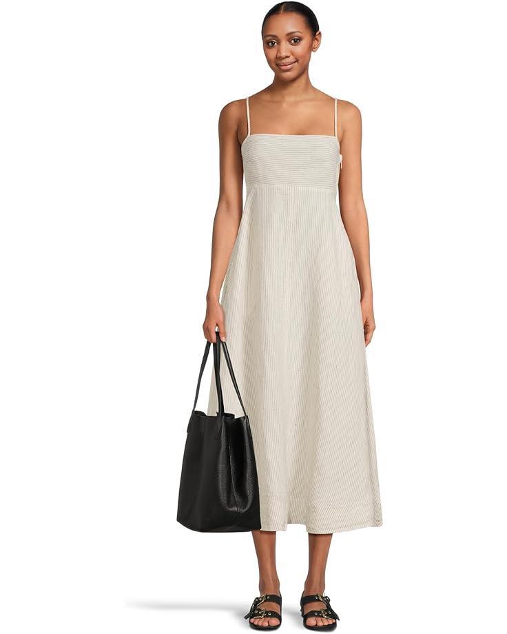 The Essential Large Bucket Tote Product Image