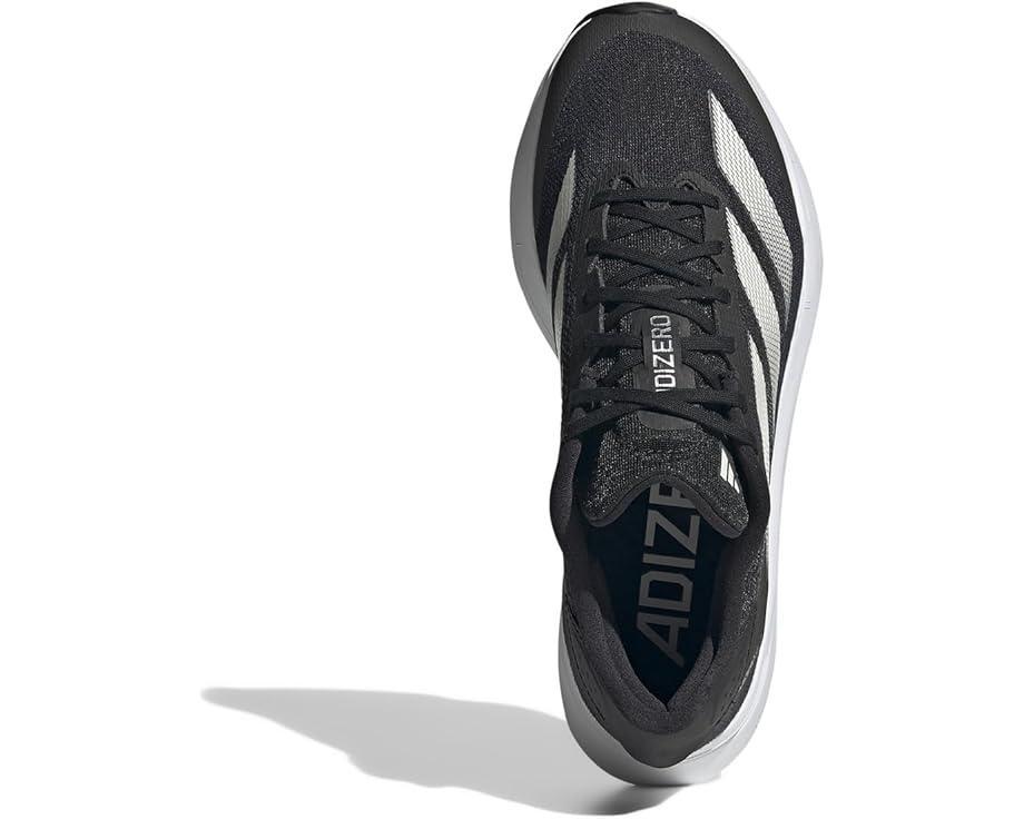 Pureboost 5 Running Shoes Product Image