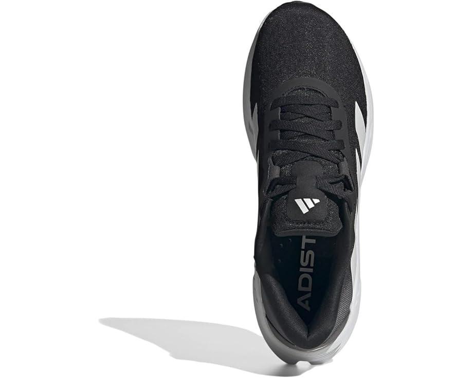 adiZero Boston 12 Running Shoes Product Image