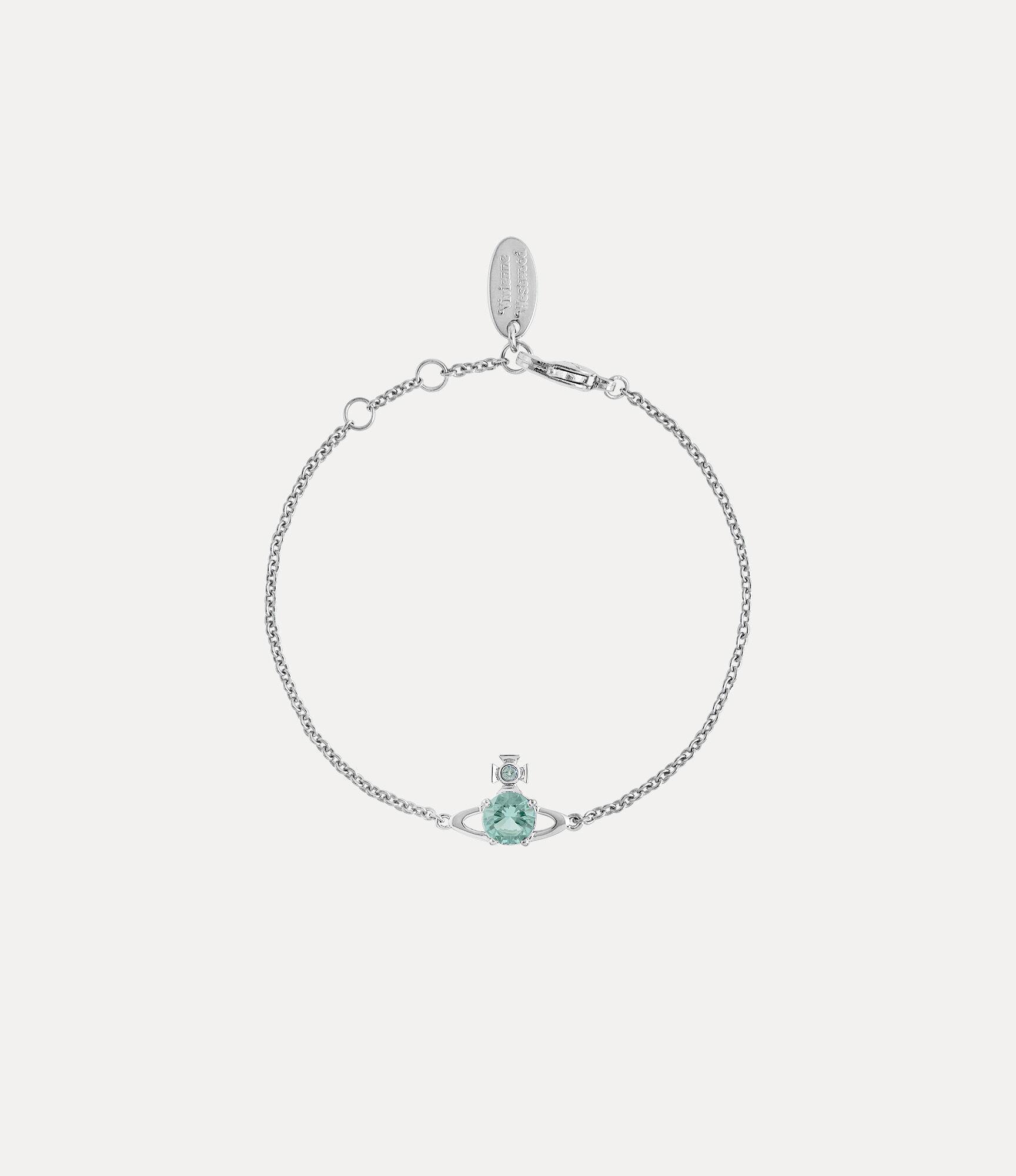 Reina Small Bracelet Product Image