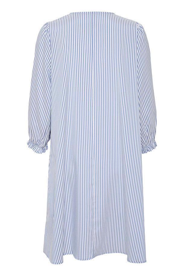 CUabigail Dress Product Image