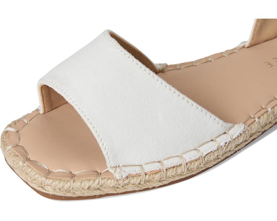 Comfort Foam™ Emelie Sandal Product Image