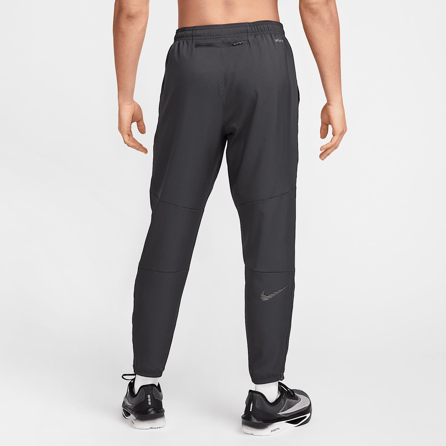 Nike Men's Challenger Flash Dri-FIT Woven Running Pants Product Image