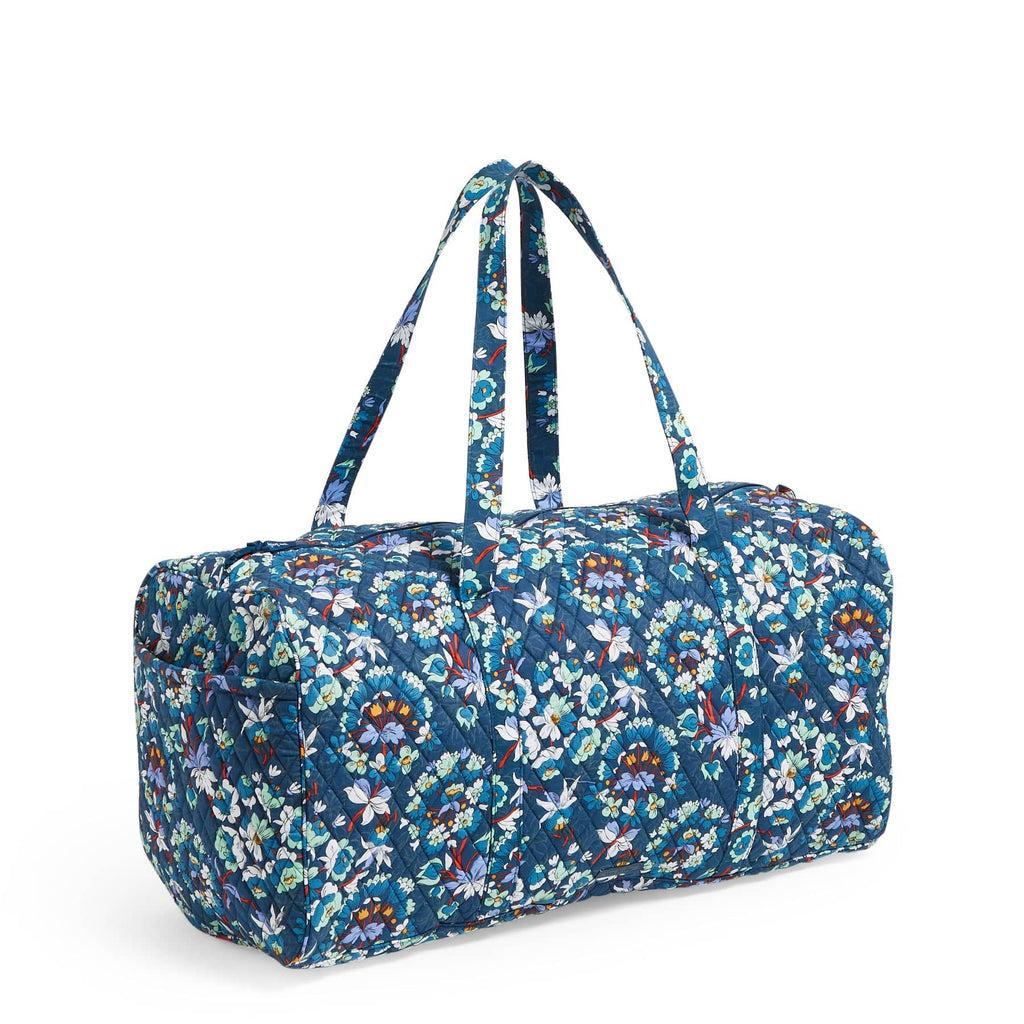 Outlet XL Traveler Duffel Bag Product Image