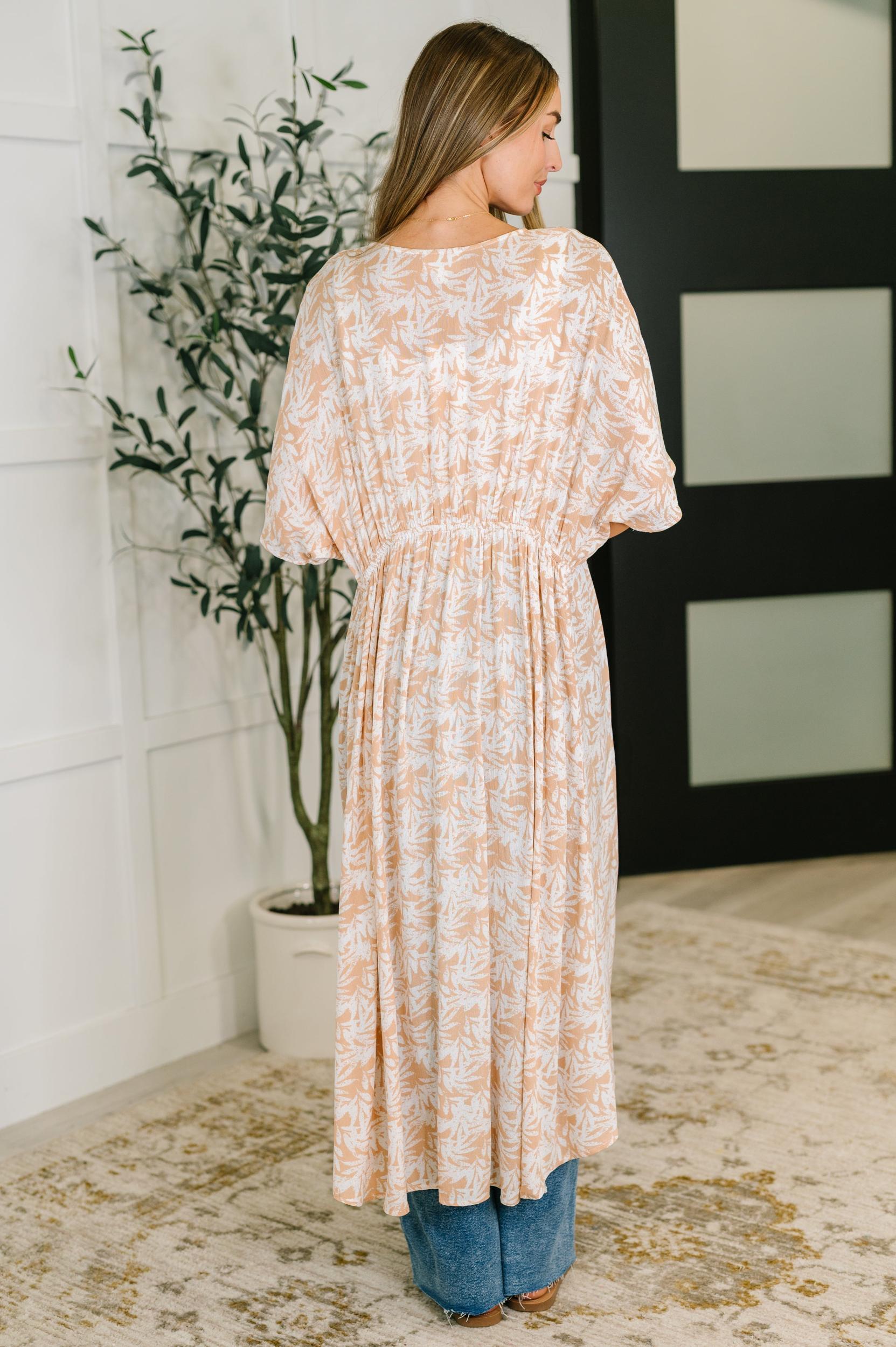 Up and Running Mineral Wash Romper in Coral Pink (Online Exclusive) Product Image
