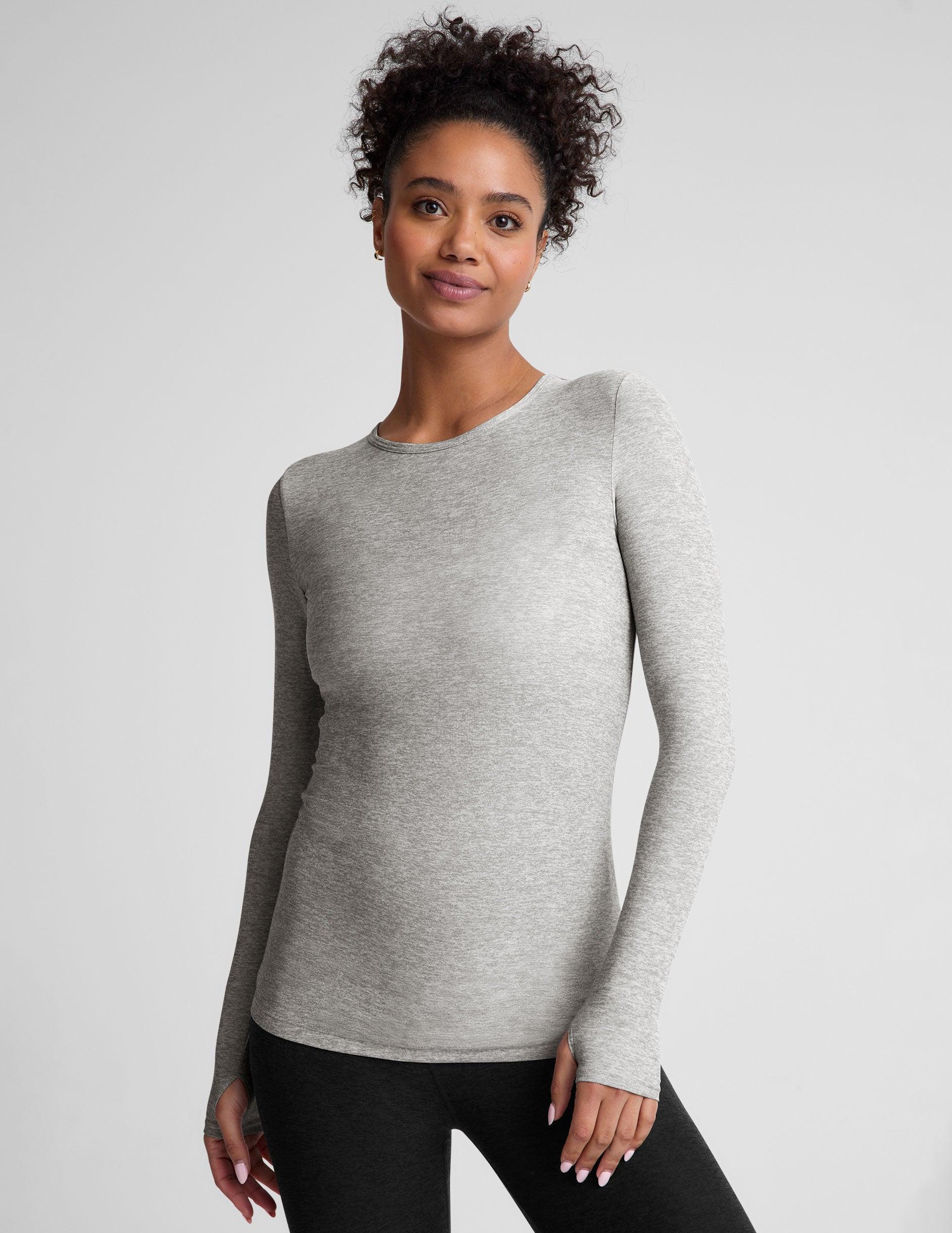 Featherweight Classic Crew Pullover Product Image