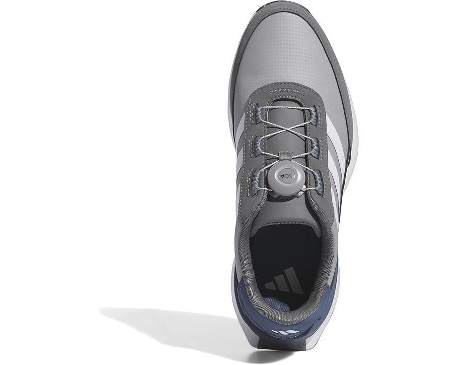 S2G 24 Spikeless Golf Shoes Product Image