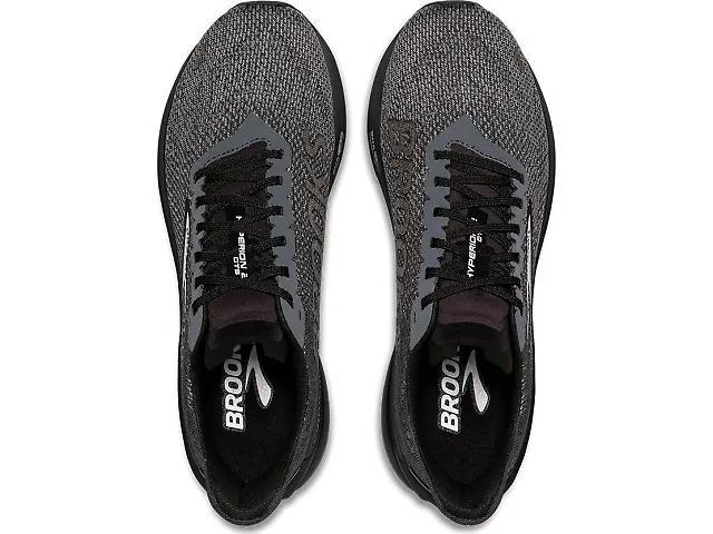 Women's | Brooks Hyperion GTS 2 Product Image