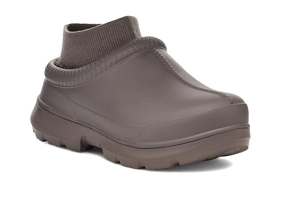 UGG Womens Tasman X Eva/Treadlite by UGGu00ae Rain Boots Product Image