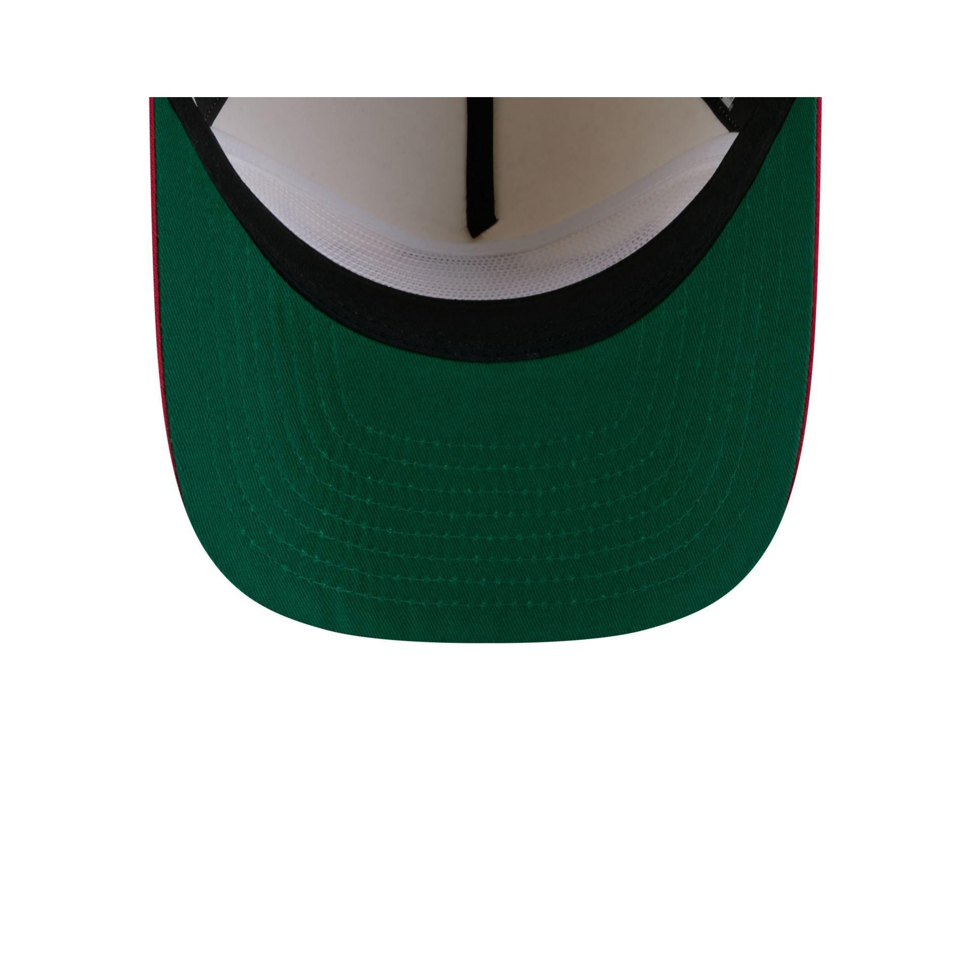 Product Card