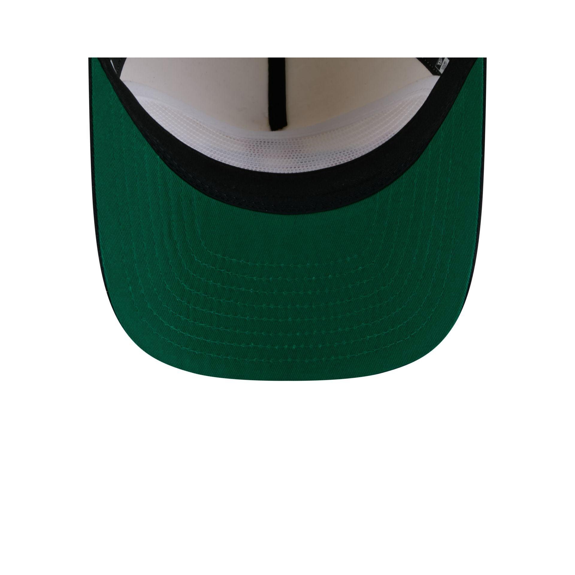 Product Card