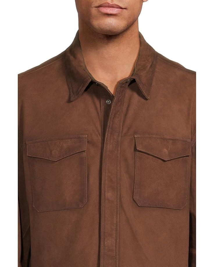 Evans Jacket O2125W24 Product Image