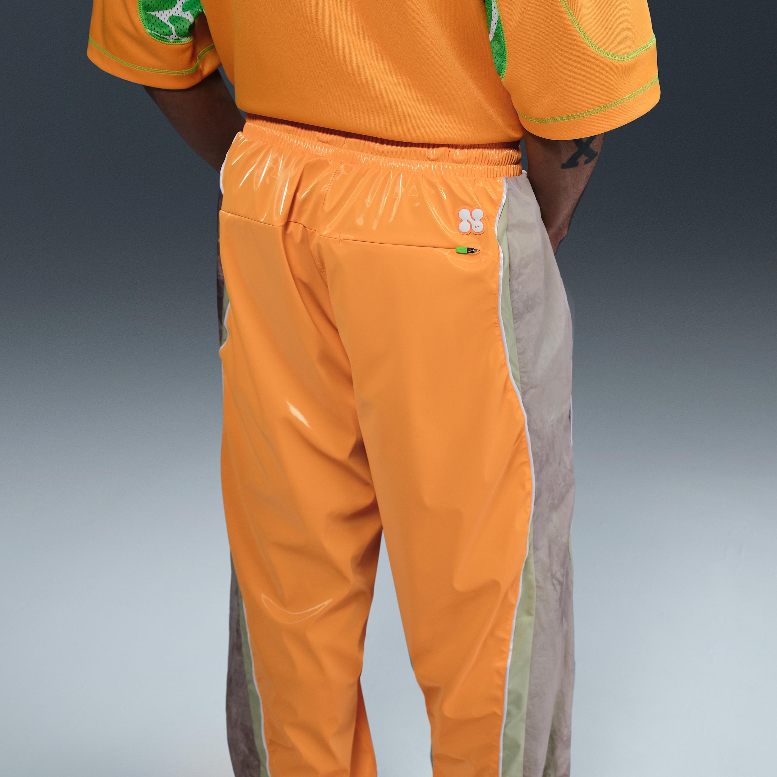 Nike Men's Project F.R.O.G. Track Pants Product Image