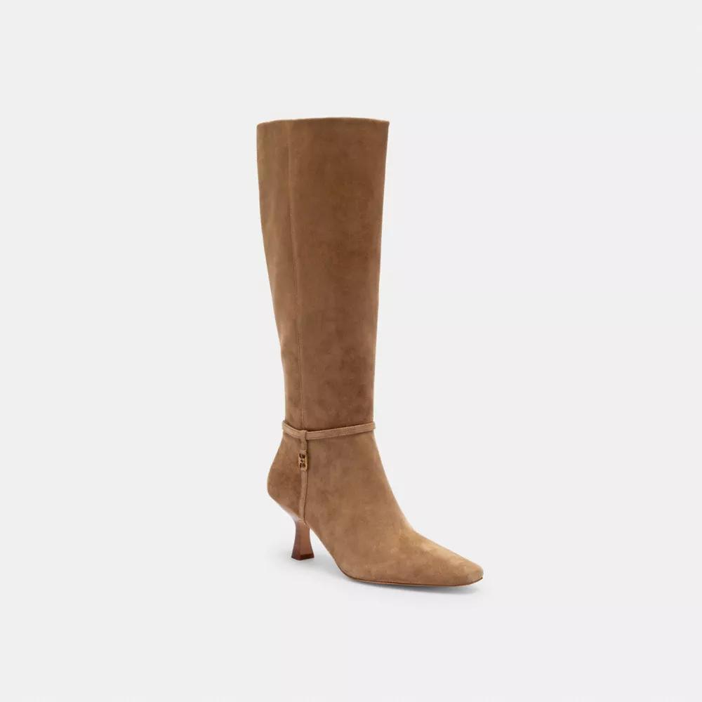 Raquel Boot Product Image