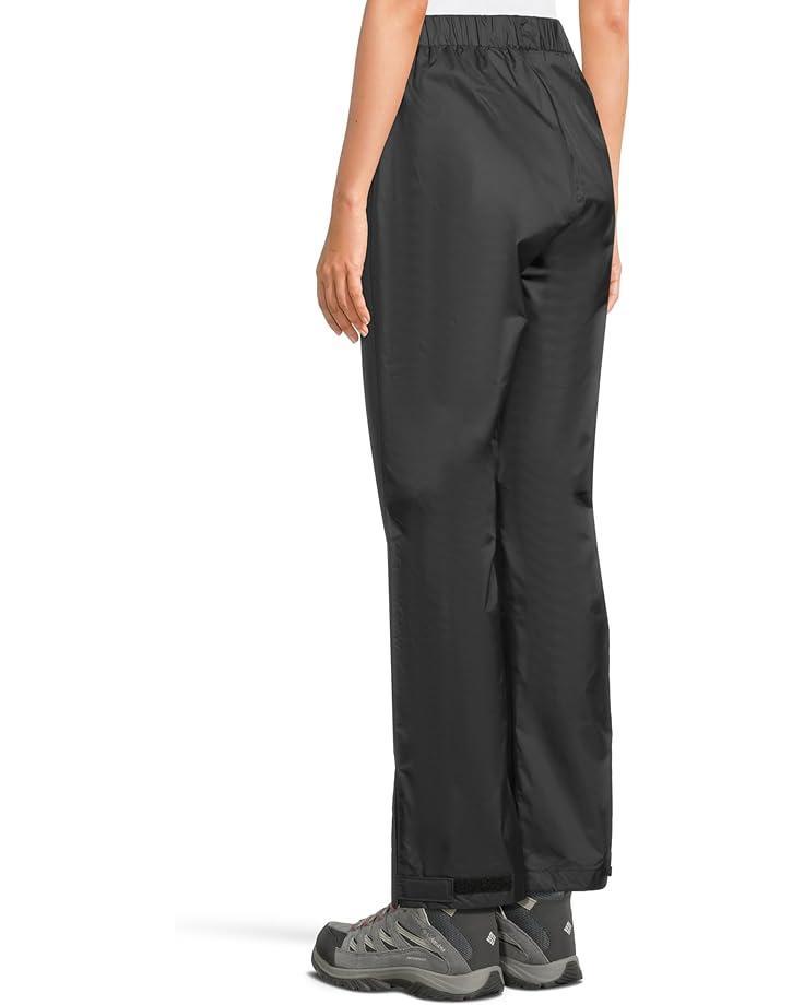 Leslie Falls™ Convertible Pant Product Image