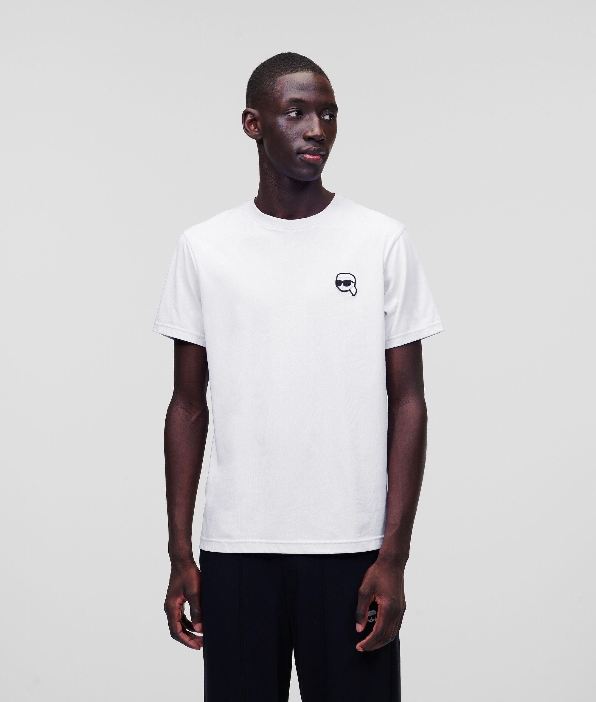 IKON T-SHIRT Product Image